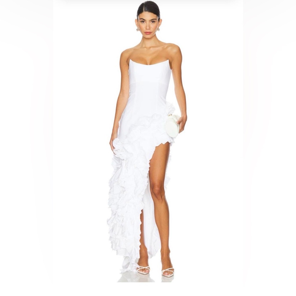 NBD Arabella Dress